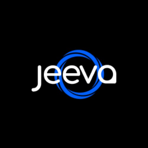Jeeva AI