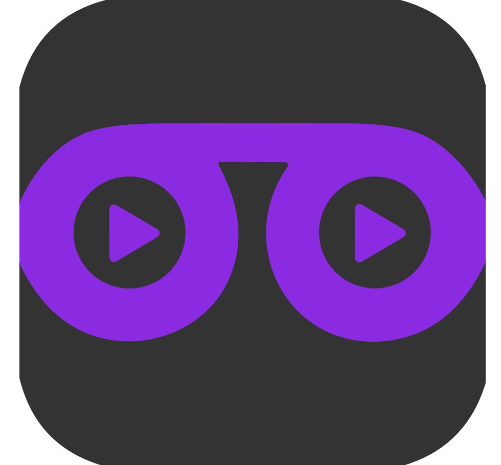 Koolio.ai