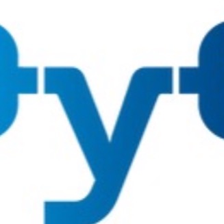 Leader in Digital Transformation, Change Management, Innovation, and Digital Capacity Building