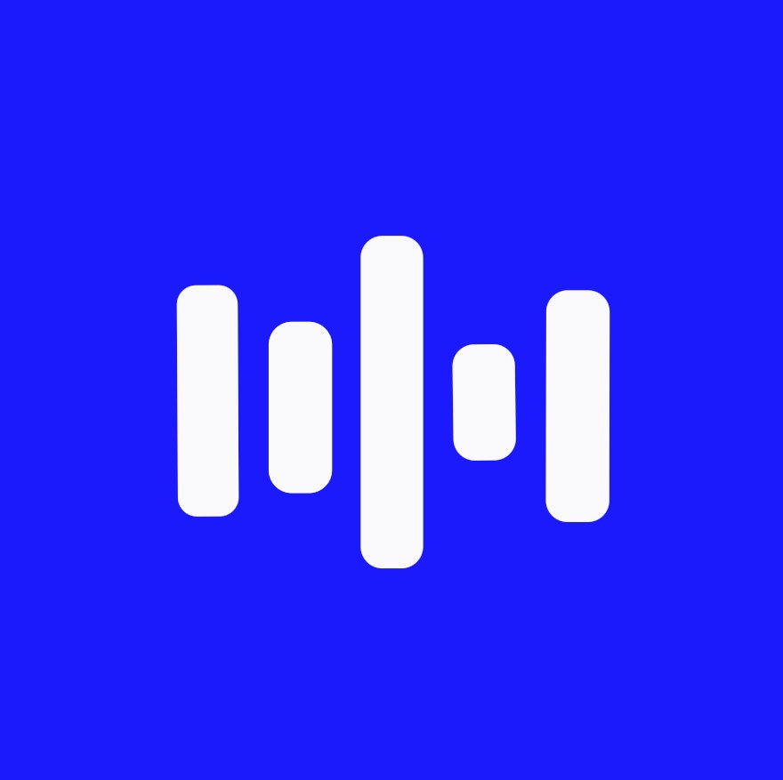 File Transcribe