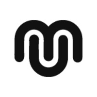 Upmetrics