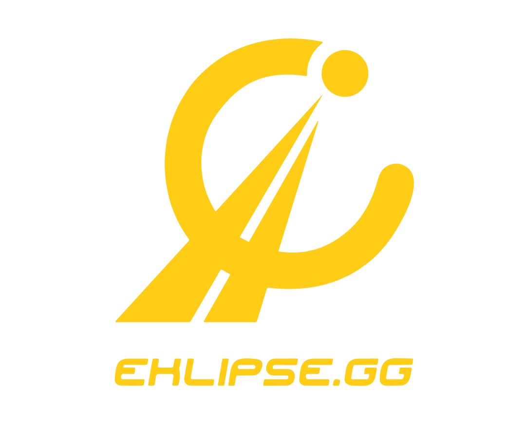 Eklipse