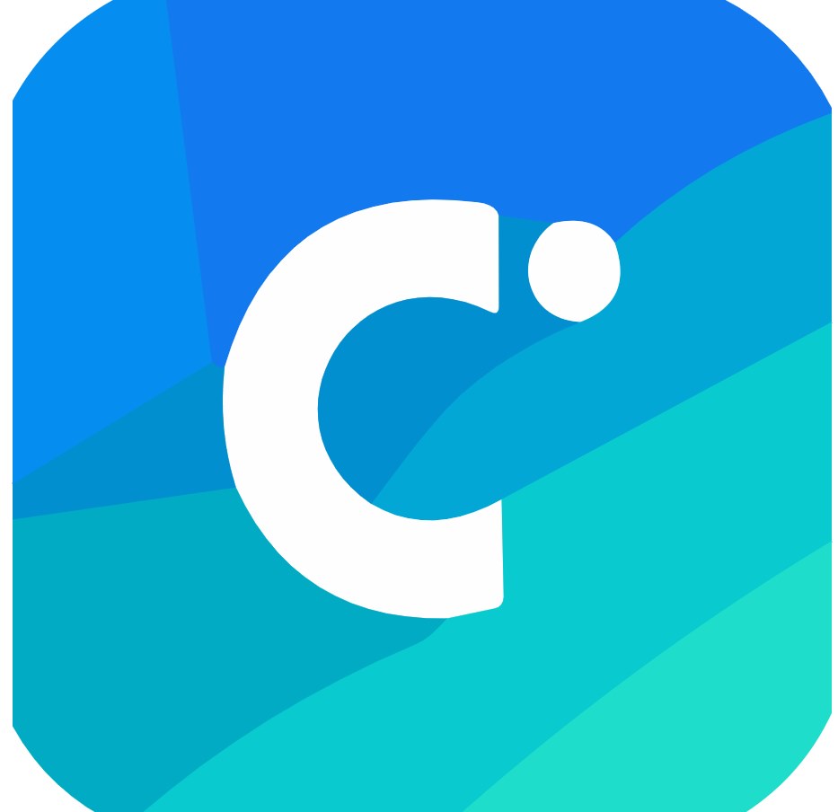 Creators AI
