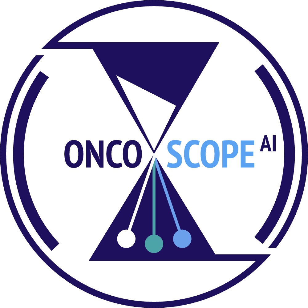 Oncoscope-AI