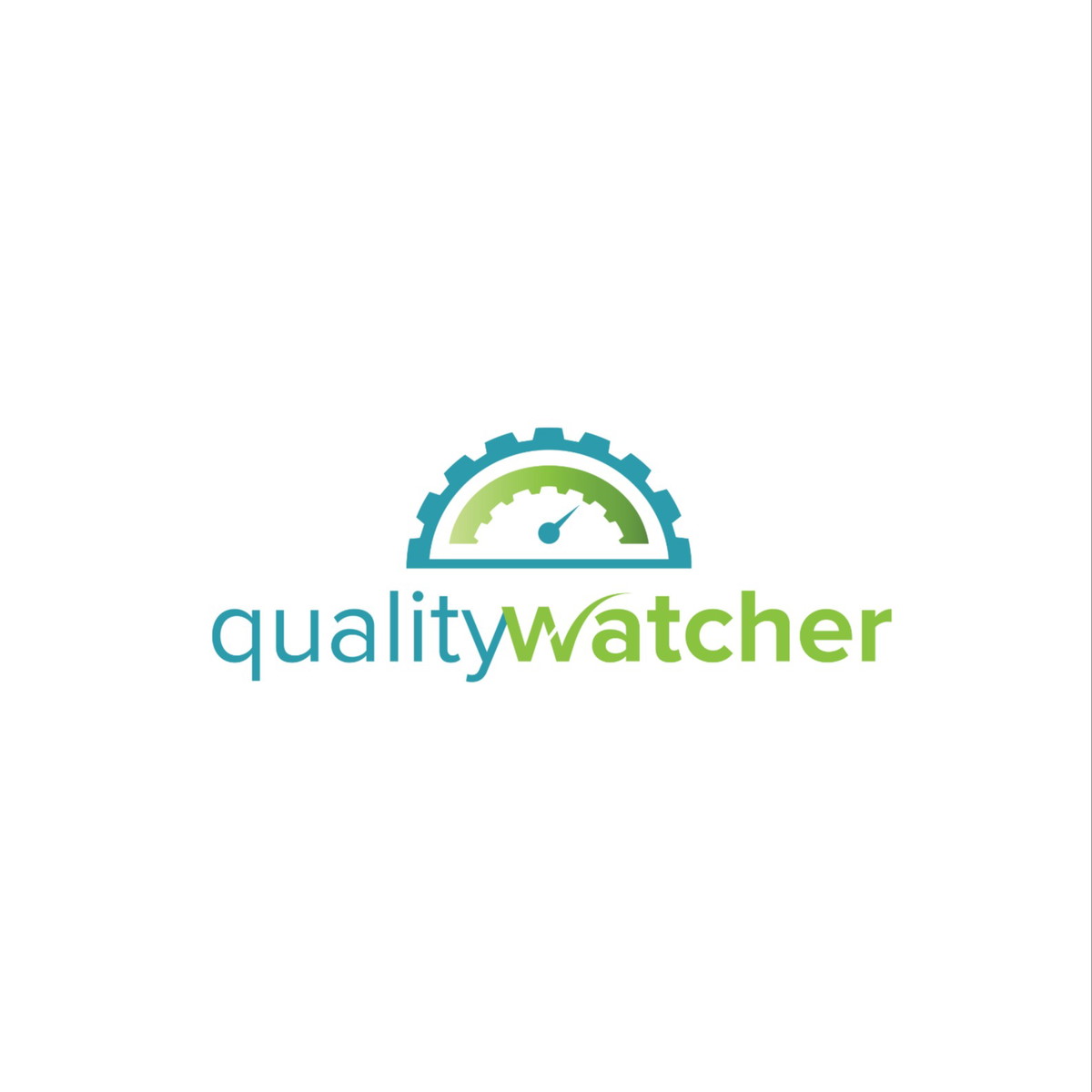 QualityWatcher AI Tools