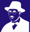 Walter AI