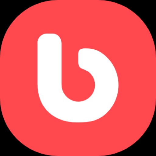 Bookimagic
