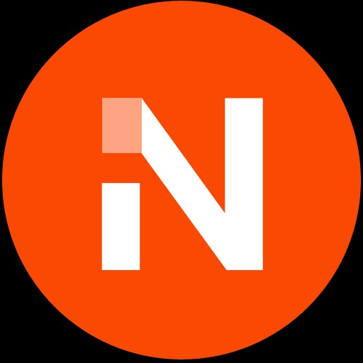 Ntro.io