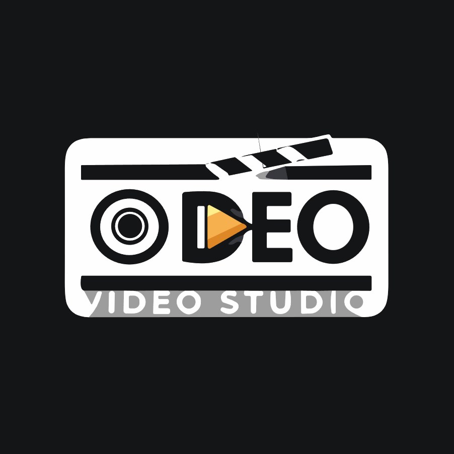 Video Studio