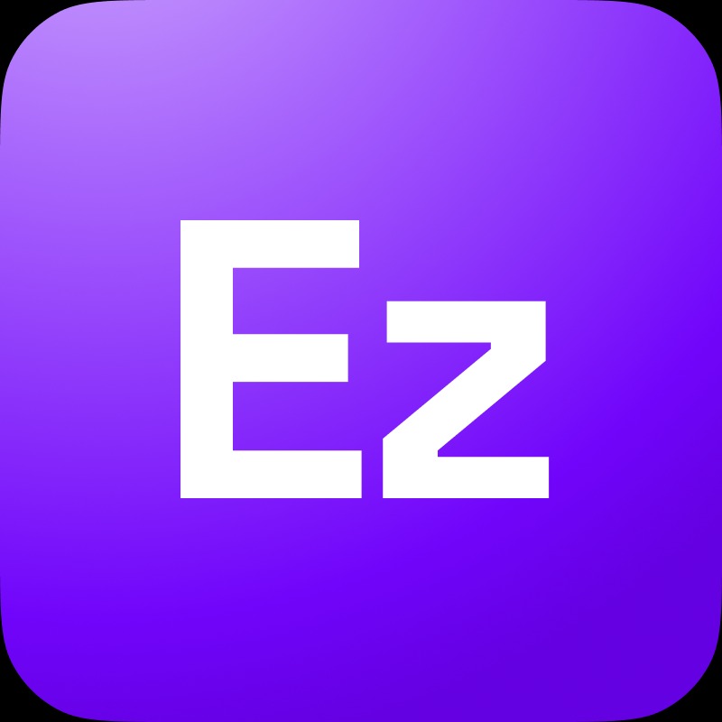 EzDubs