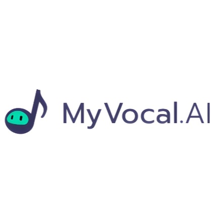 My Voice AI
