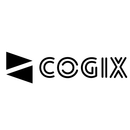 CogiX