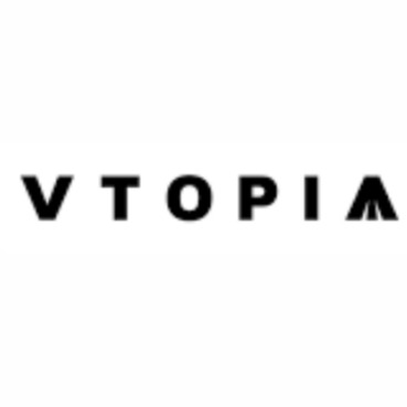 Vtopia.ai