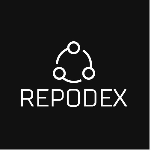 Repodex