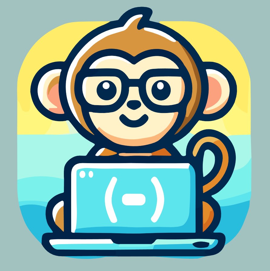 InterviewMonkey