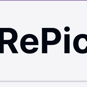 RePic AI