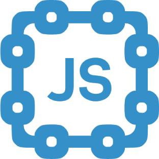 Webship-js