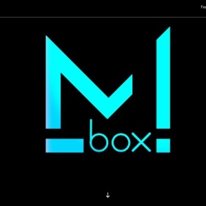 MBox AI meet
