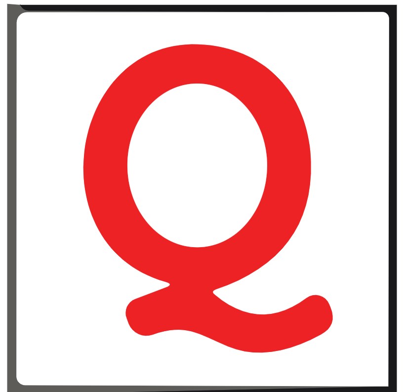 DocQmentor