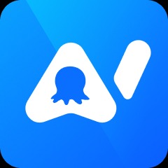Octoparse AI