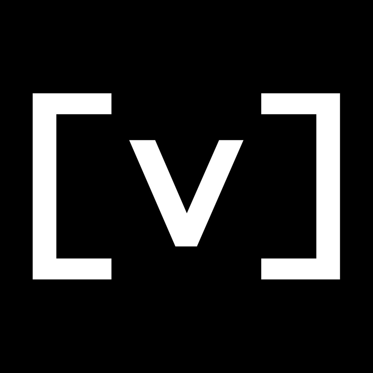 Vectorize RAG-as-a-Service