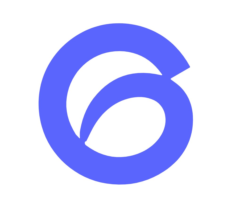 CourseGenie