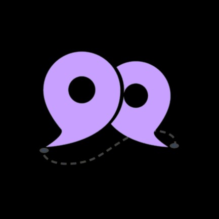 PathPal