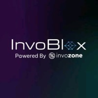 InvoBlox-Blockchain Development Services