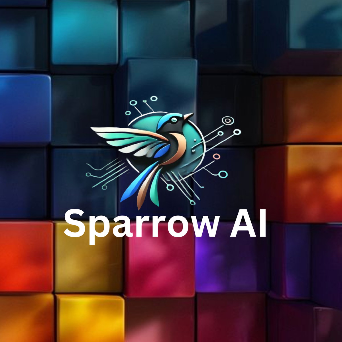 App Sparrow AI