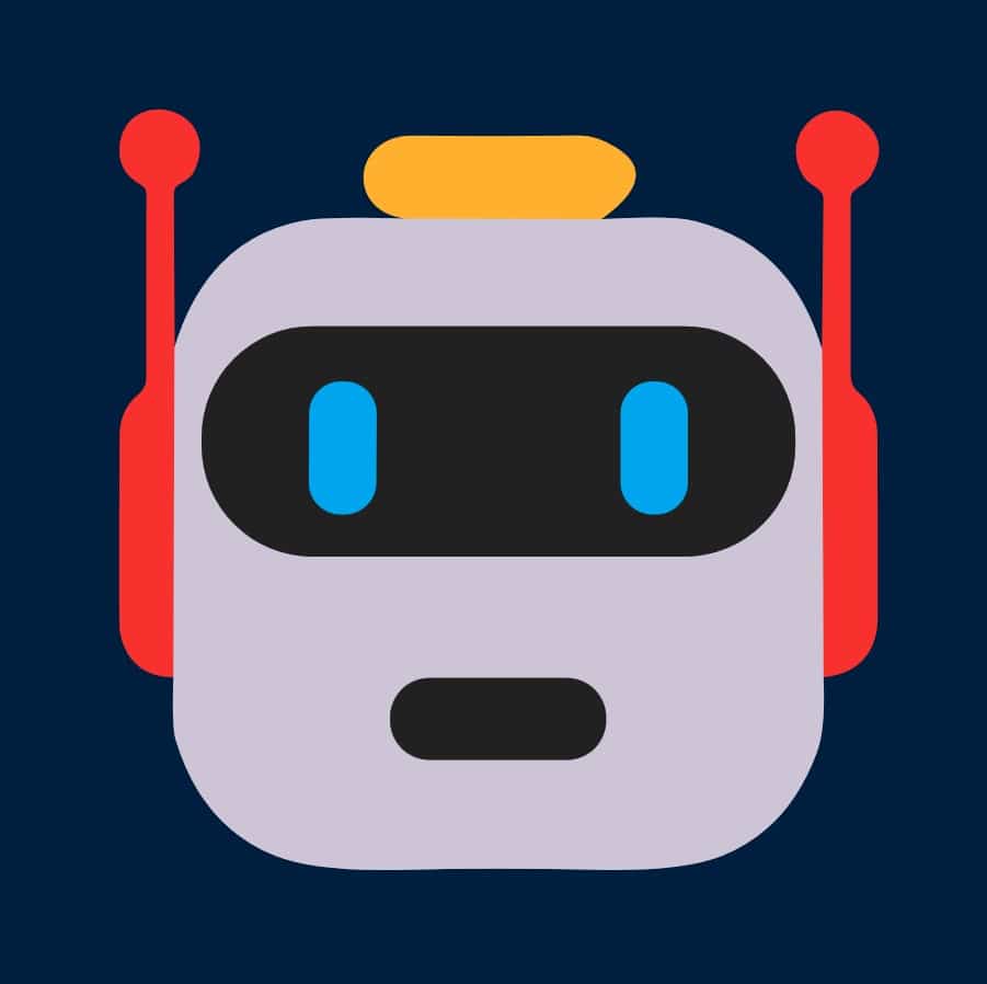 Ink With AI