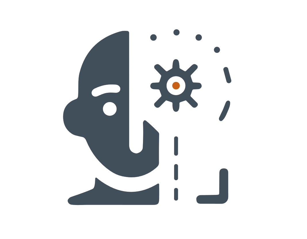 AI Interview Copilot