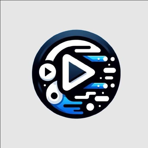 Stream Slides