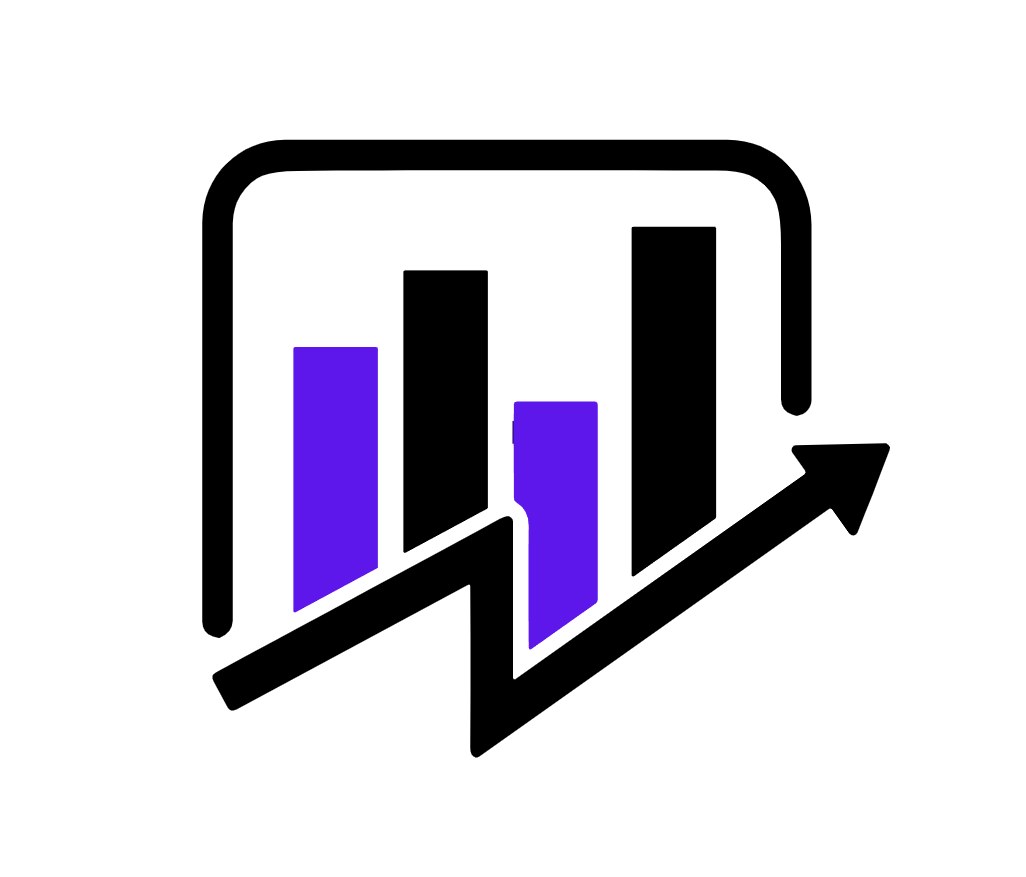 ChartFast