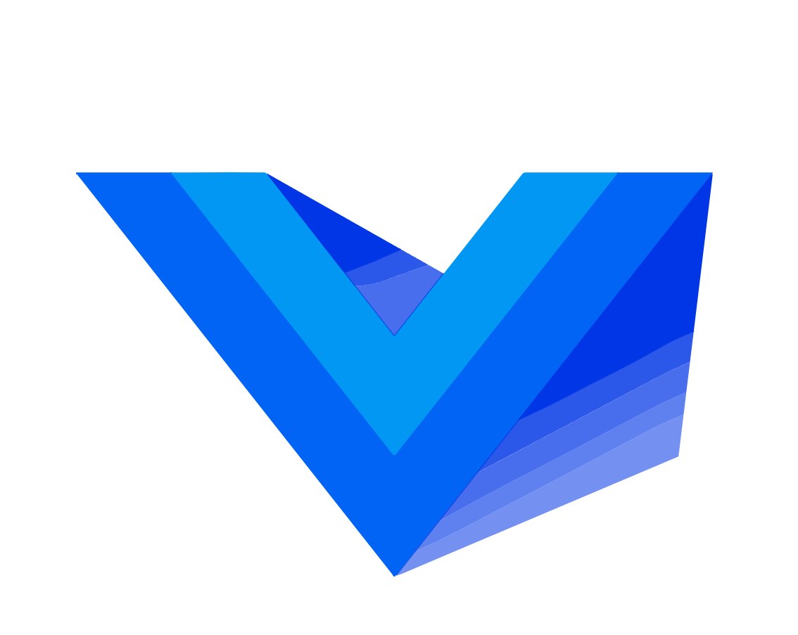 VoxCraft