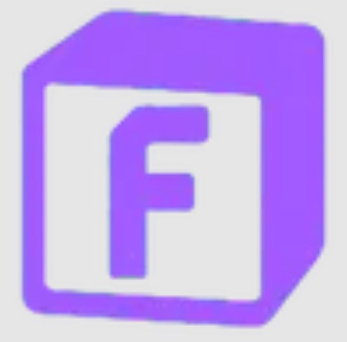 FuturePerfect