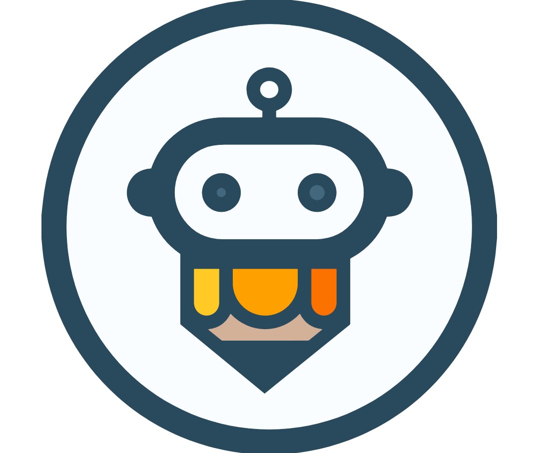 AI Editor