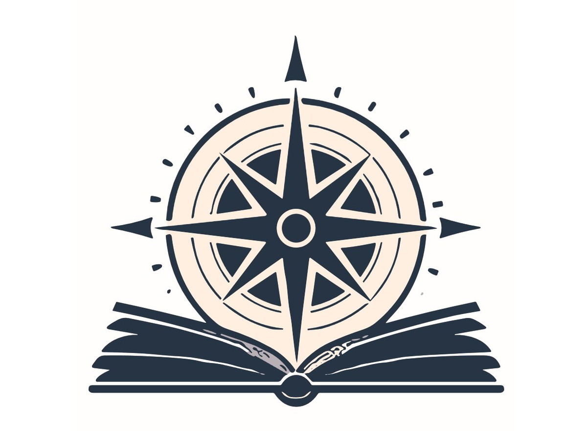 BookmateAI