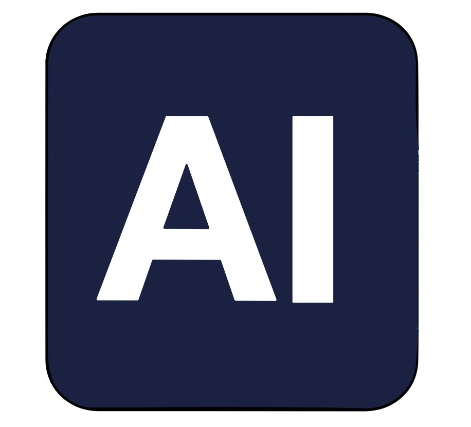 Aithenticate