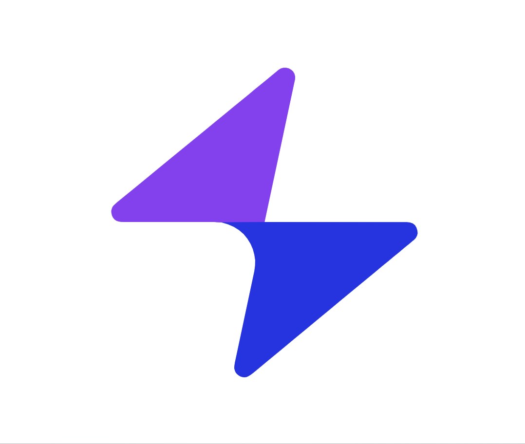 Mapify