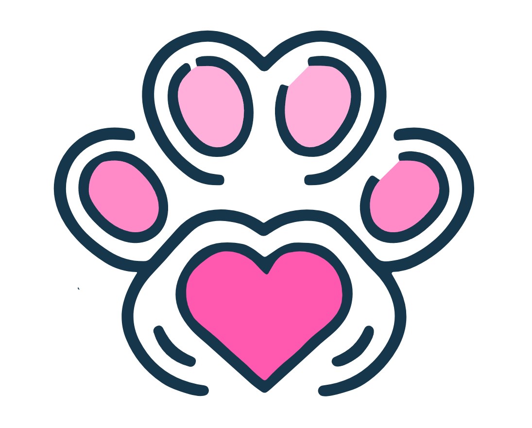 DrawMy.Pet