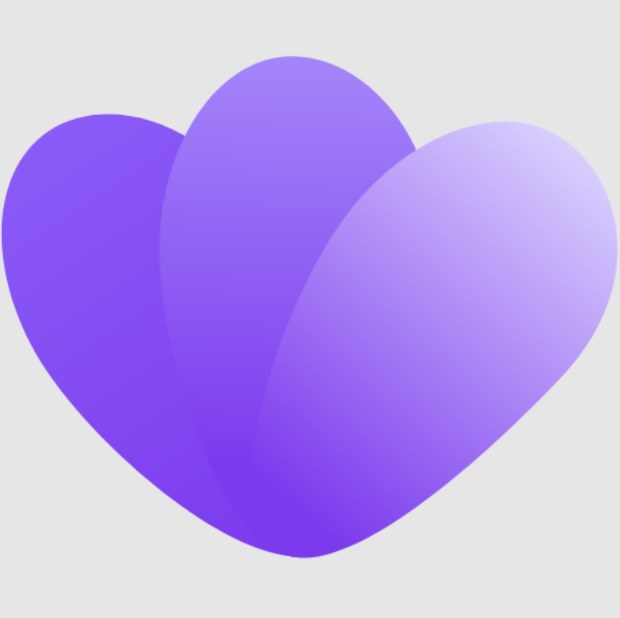 WikeAI