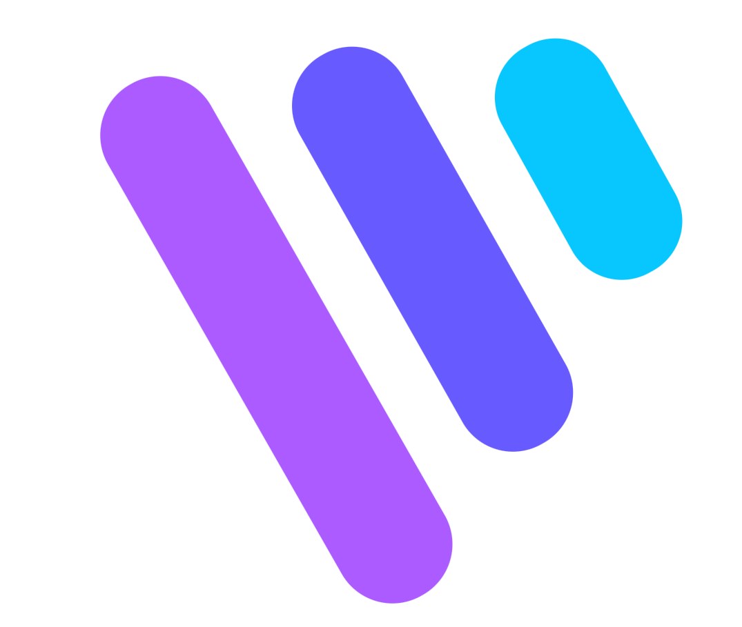 SubEasy.ai