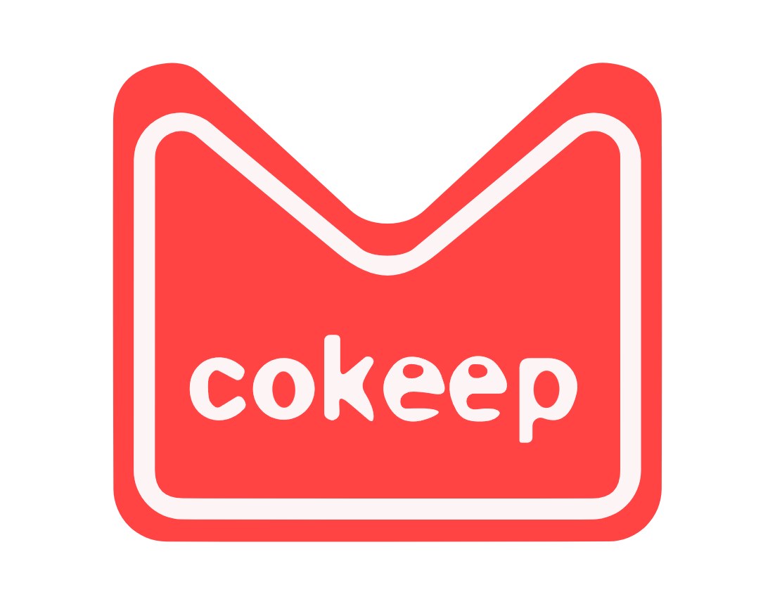 Cokeep