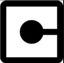 Cogram