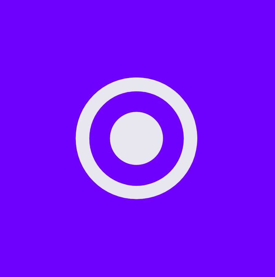 AI Detector Bypass