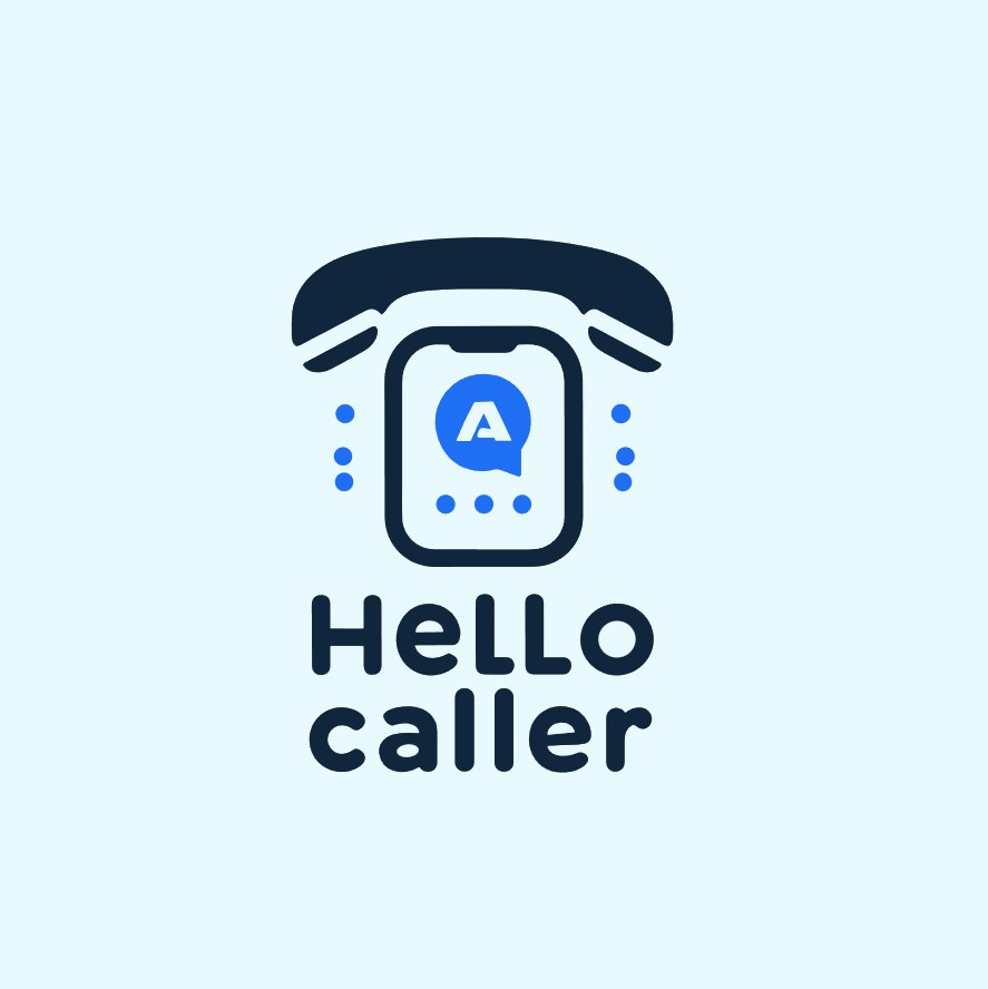 HelloCaller
