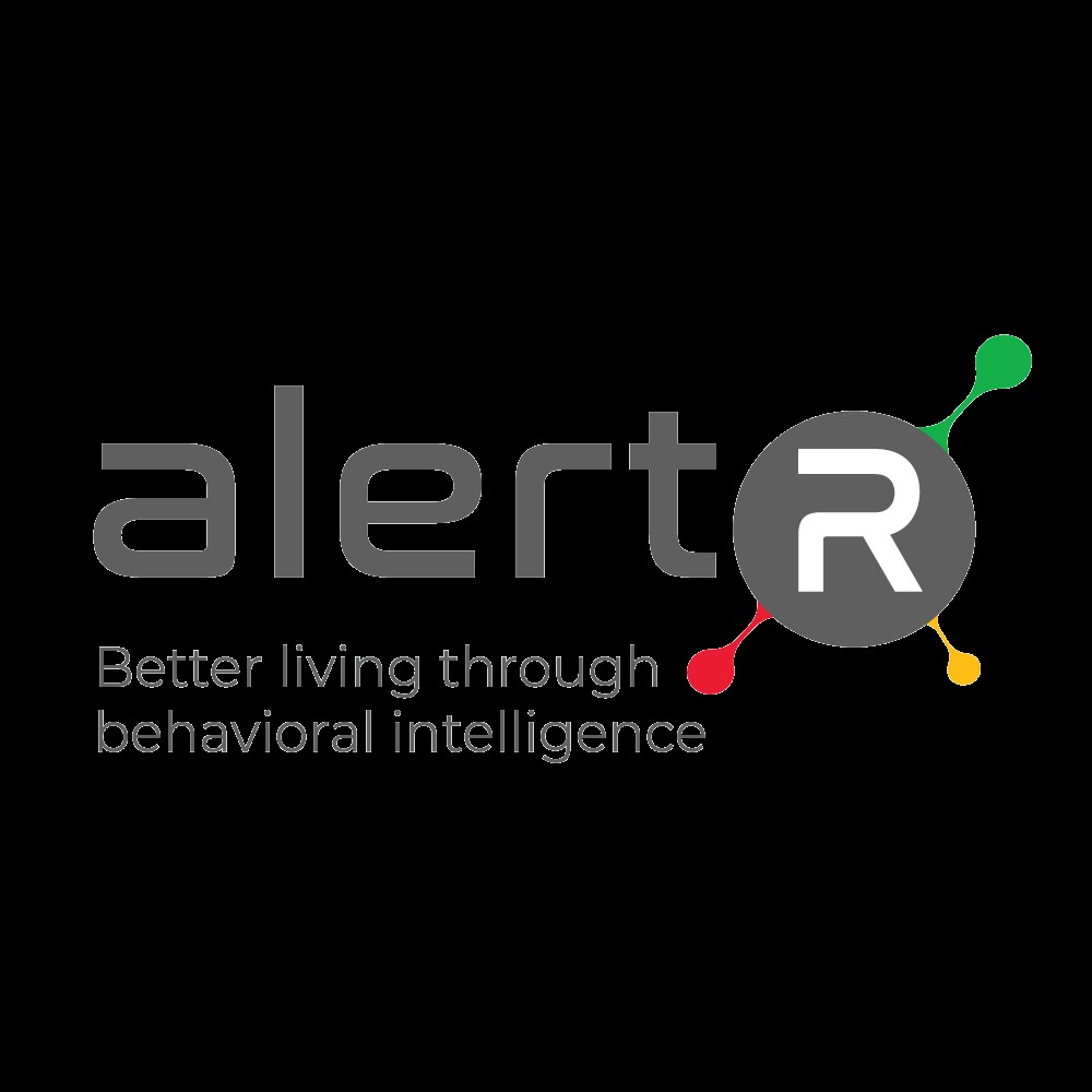 alertR by smartR AI