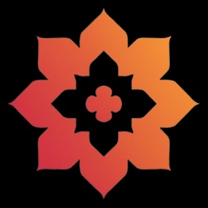 SVG Bloom