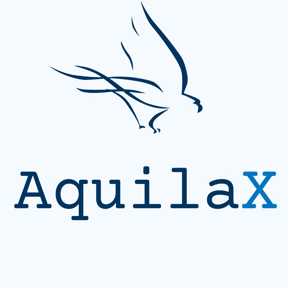 AquilaX